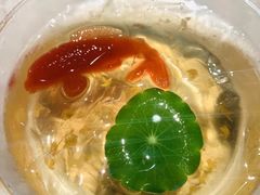 -刘姐啤酒鱼民族演艺餐厅(西街总店)