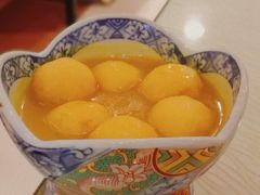 -香港威特瑞茶餐厅(小白楼音乐厅店)