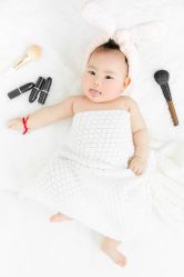 点击看大图 -NICE KIDS 奈时儿童摄影