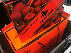 -T11生鲜超市(朝阳公园店)
