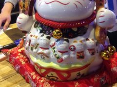 环境-碎怂烤肉(钟楼柳巷店)