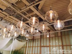 -悦诗风吟innisfree