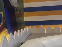 -牧歌KTV(观前店)