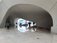 -哈尔滨大剧院