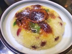-窄巷子陕菜馆·地道陕西菜(粉巷店)
