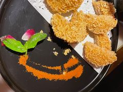 -佬麻雀·剁椒鱼头(京基KK One店)