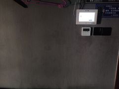 -大桶大足浴(陈春路店（3公里左右免费接送）)
