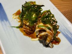 -初居食屋日式料理(万象城购物中心店)