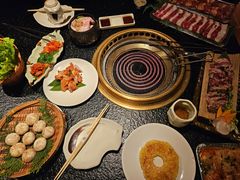 -牛家酒场(7mall店)