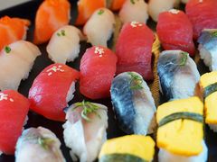 -上海和平饭店-华懋阁 The Cathay Room