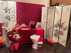 -北京宴(华贸购物中心店)