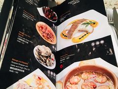 -Carmen卡门西班牙餐厅