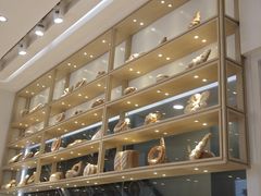 -好利来(东直门银座店)