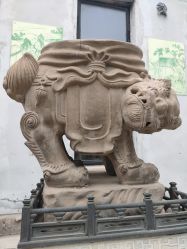 -文旺阁亲子手工DIY木作博物馆