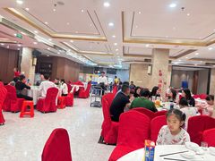 -大东海海鲜酒楼(渔人码头总店)