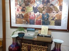 -平江历史文化街区-友苏美术馆