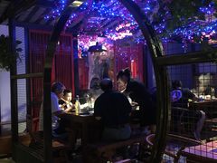 -味舵主不改良老火锅(杨舍老街店)