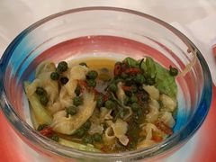 -元气寿司(金光华店)