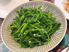 -呐咪傣园·云南菜(石厦店)