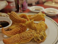 -上海瑞金洲际酒店