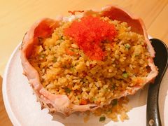 -御瀛日本料理