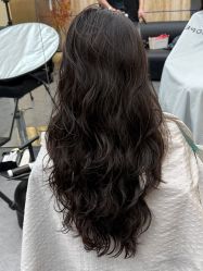 点击看大图 -DL HOPE造型