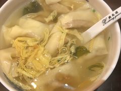 -熙盛源(复兴路店)