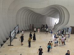 -中国宣纸文化园