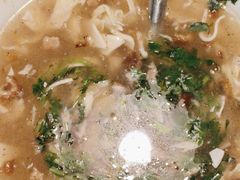 -品大三(大行宫店)