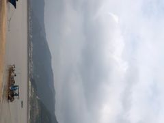 -北岐滩涂