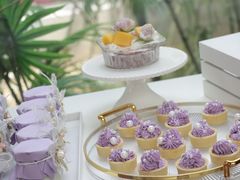 -同庆楼(花园店)