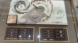 -I Do(重庆龙湖北城天街购物广场店)