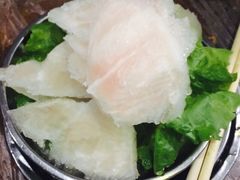 -满天星太珍火锅
