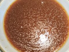 -古早外婆(天佑城店)