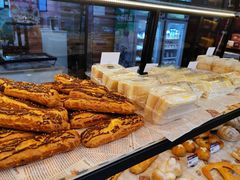 -心乐生活新鲜屋(星海广场店)