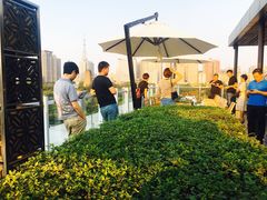 -真爱中国餐馆·年华店(朱雀大街店)