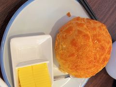 -新旺茶餐厅(鑫耀·光环live店)