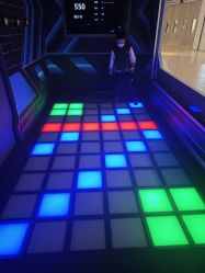 -疯狂冒险家-亲子密室-东坝店(金隅嘉品店)