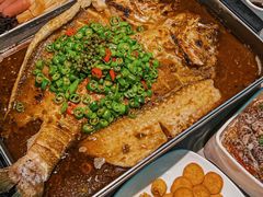 -巴特餐饮6加1音乐餐吧·新疆菜