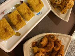 -小街天府(西工小街店)