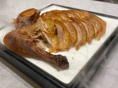 -峨嵋酒家(牡丹园店)