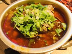 -成都吃客(九眼桥店)