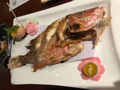 -元通寿司(东骏店)