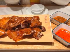 -鸡毛店·川菜(文殊院店)