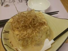 -花漫里·日式の创意餐厅(刺桐店)