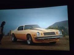 -万达影城(大明宫万达广场IMAX店)