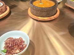 -0776食堂·京城创意菜(七里庄店)