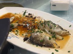 -高老庄新家宴(北斗星广场店)