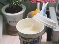 -茶颜悦色(花园道店)