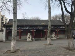 -玲珑塔公园